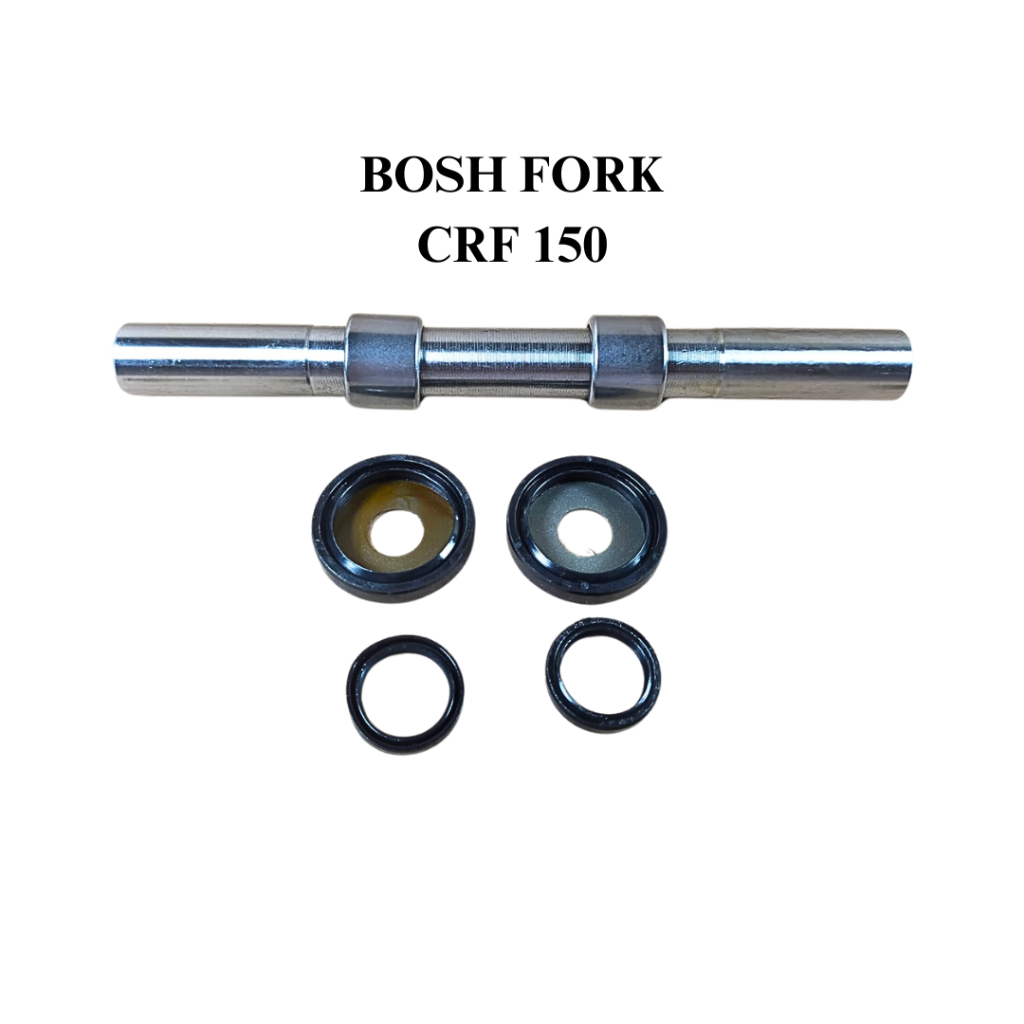 BOSH FORK / ARM / GARPU CRF 150 / CRF 250 APD