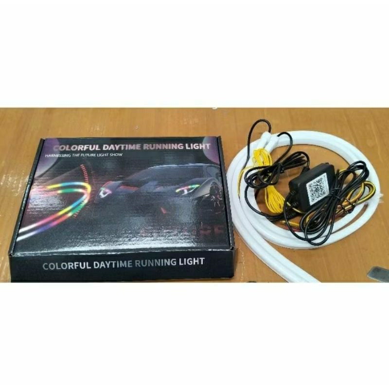 LED Alis RGB Matrix padlepop Premium QualityLED Alis RGB Matrix padlepop Premium Quality