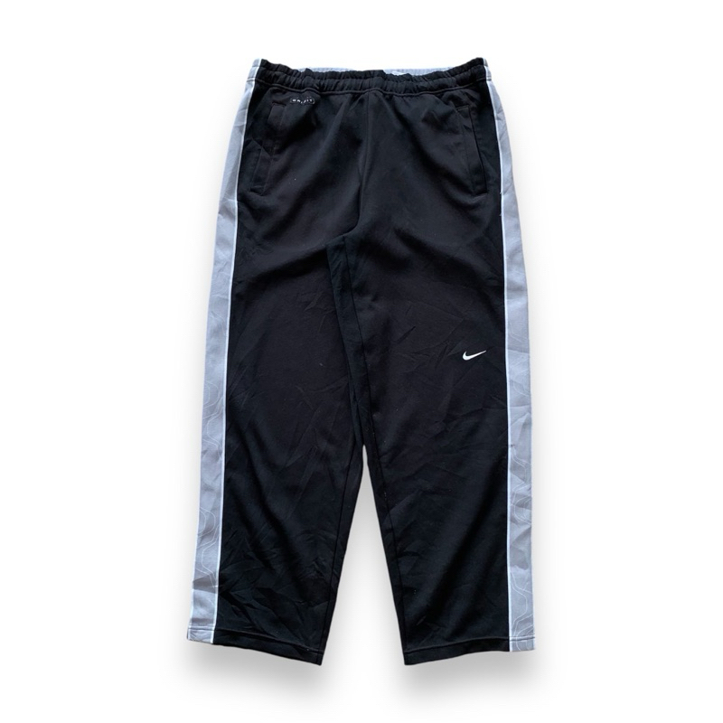 Trackpants Nike Dri-Fit Baggy