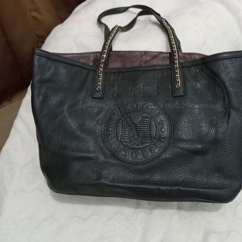 Tas Preloved Metrocity