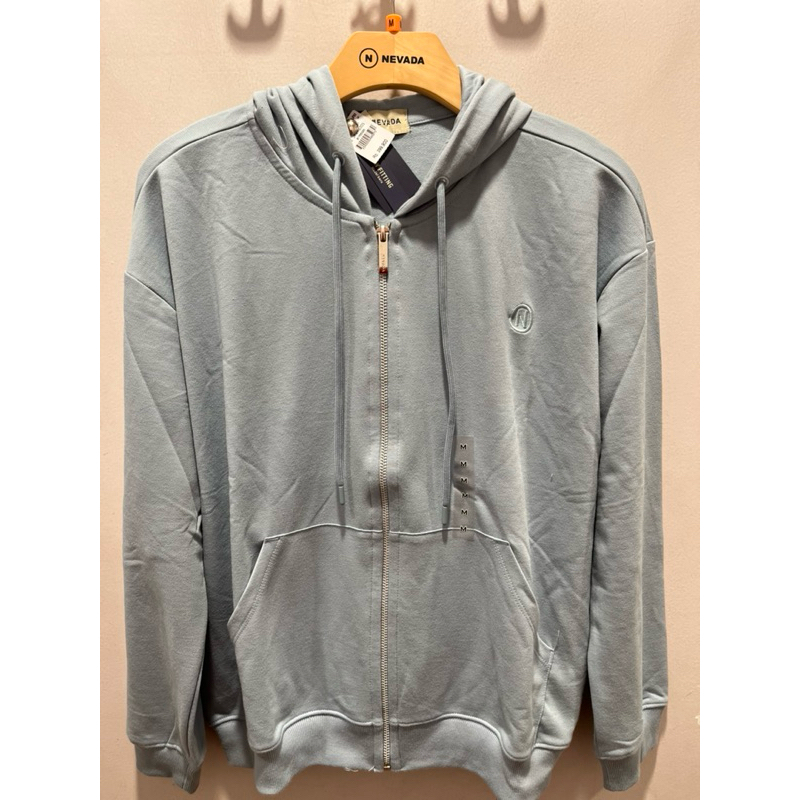 Nevada Jaket Basic Wanita (ori brand matahari)