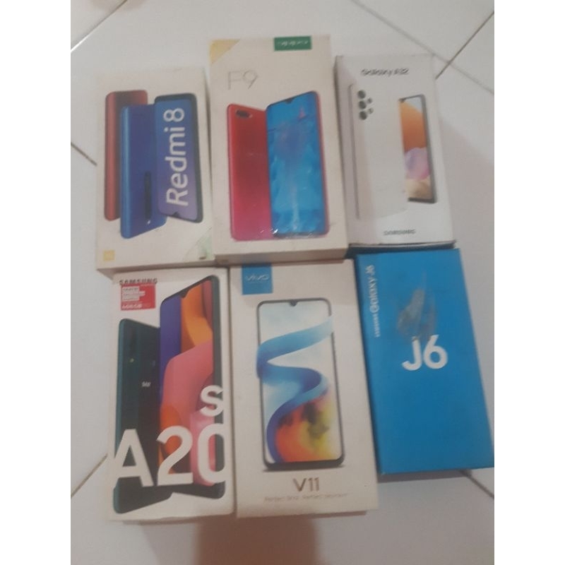 

Dus Hp Murah Meriah 2024