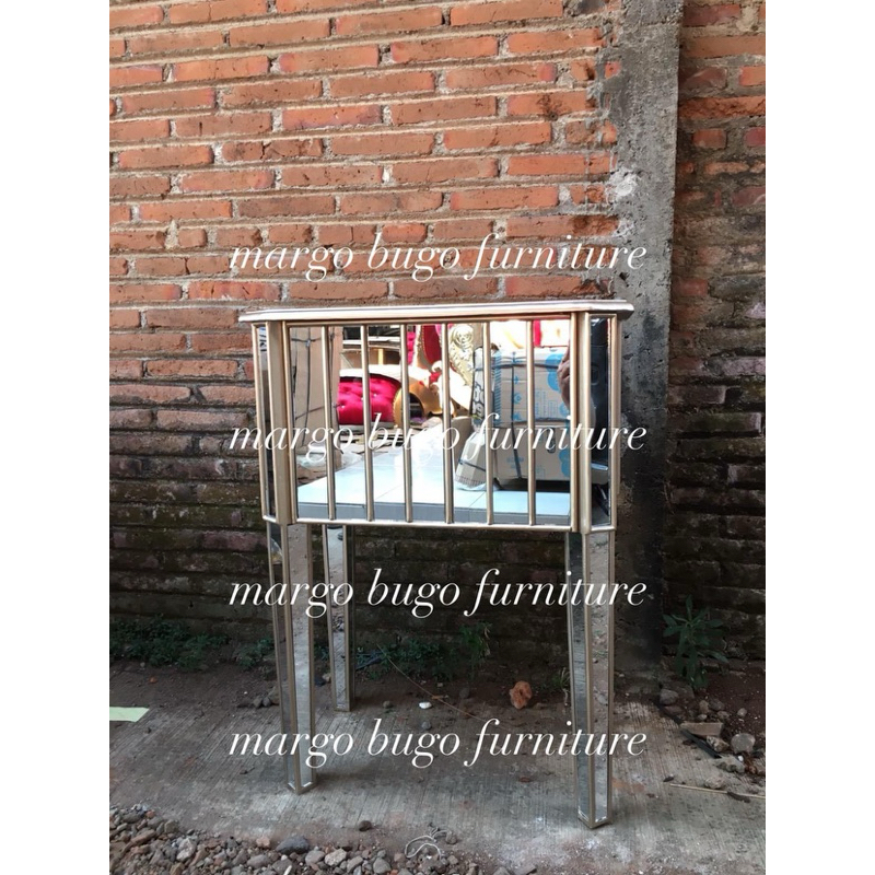 

kotak angpao pernikahan