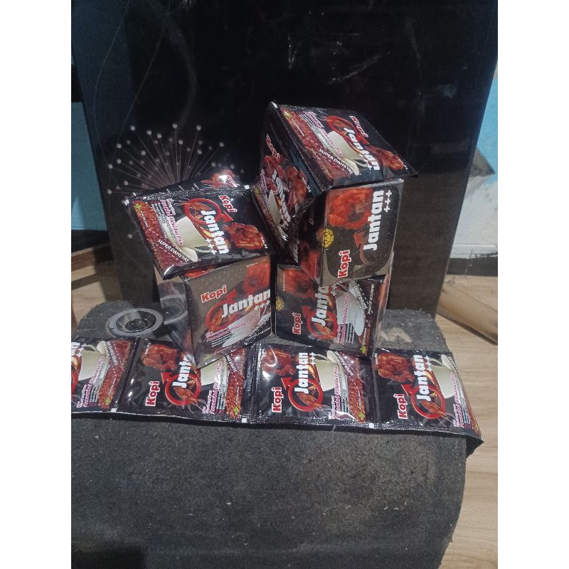 

nikmati vormula kopi nikmat&hasiat100%