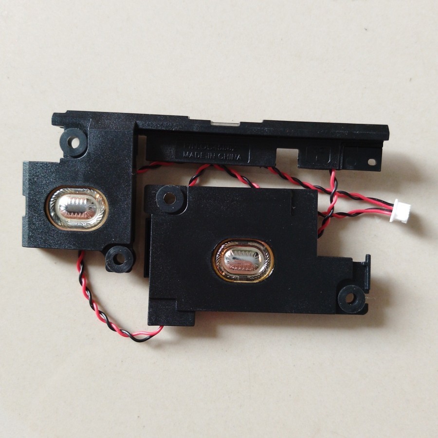 Speaker Internal Laptop LENOVO thinkpad X230S X240 X240S X250 X260 X270