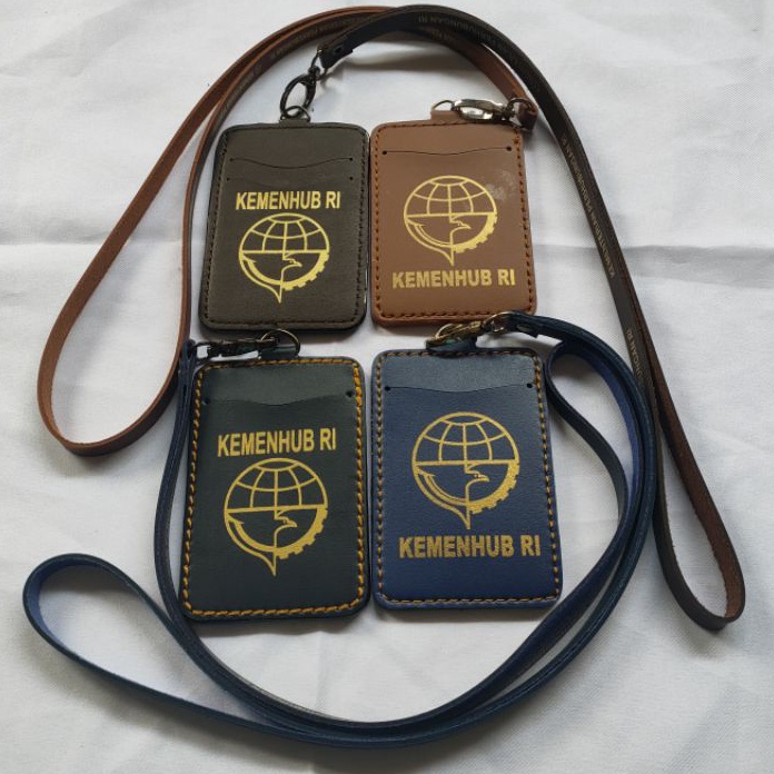 

KI3 Kemenhub RI Kemenhub Kulit Kemenhub RI Kulit Kemenhub Atribut PDH Kemenhub Atribut Dinas Kemenhub Atribut Perhubungan Atribut PDH Dishub Atribut Dinas Perhubungan