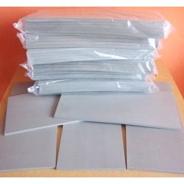

Mega karet stempel flash uk15x33cm
