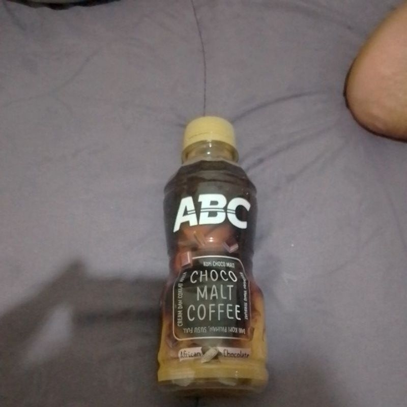 

coffe gold perm super