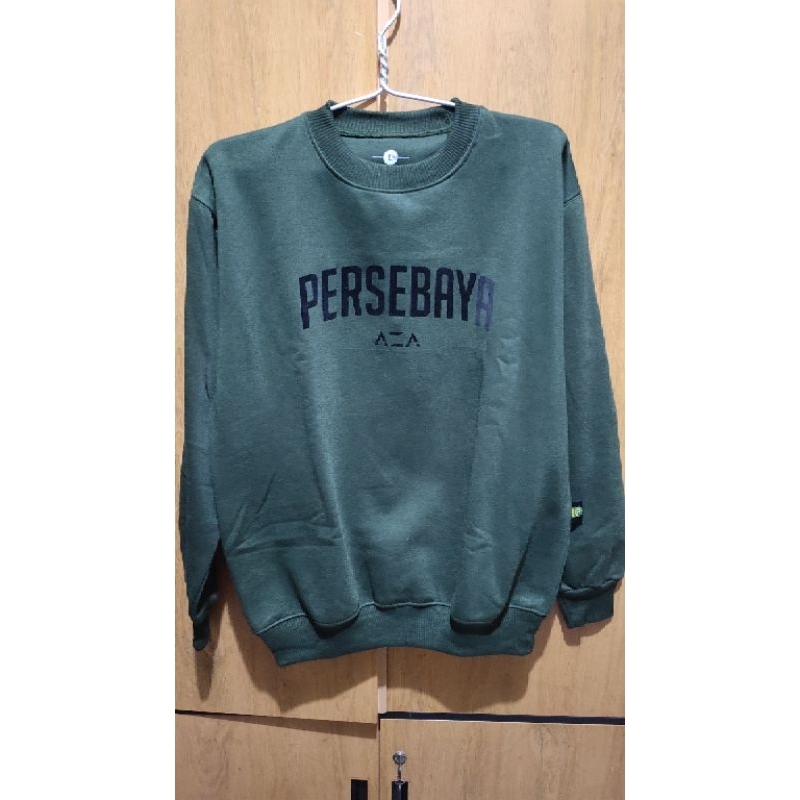 CN Persebaya original Persebaya store