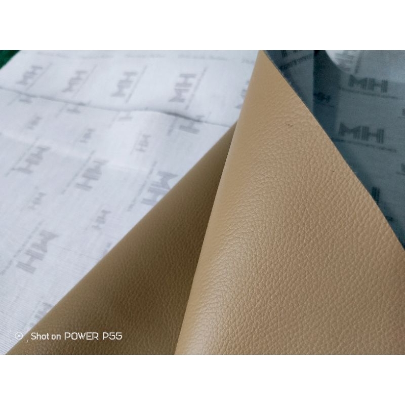 KAIN KULIT SOFA DAN JOK METERAN