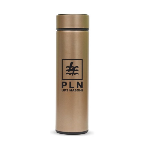 Jasa Print Uv Custom Tumbler | Botol Minum Custom Print UV | Botol Minum Souvenir