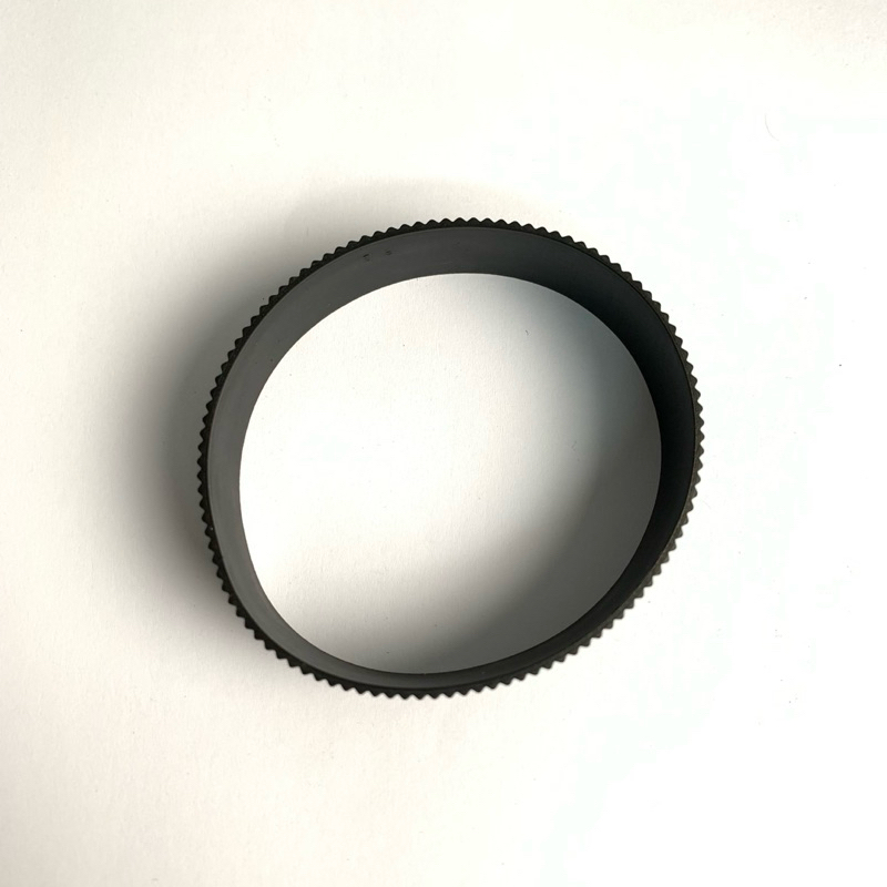 Karet Sigma Zoom 28-70mm