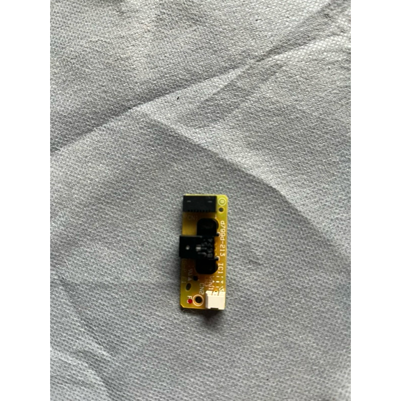 Sensor Encoder Strip Epson L1455