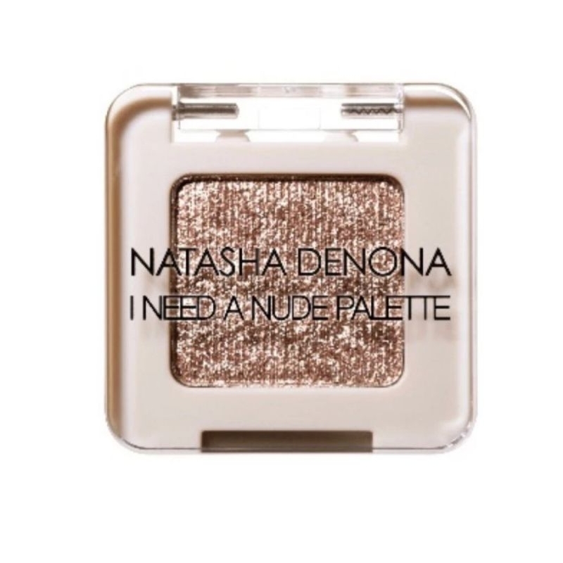 Natasha Denona I Need a Nude Palette Mini (New)