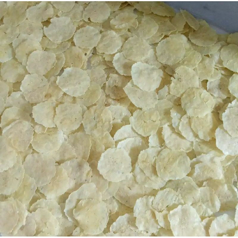 

EMPING MELINJO 1KG ASLI BANTEN TERMURAH