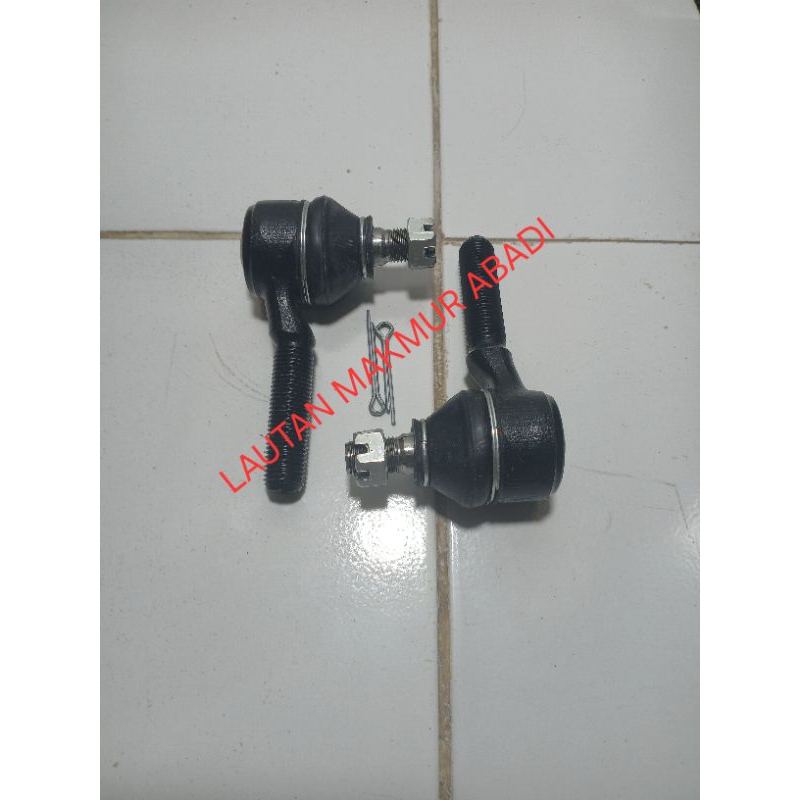 TIE ROD TIEROD KIJANG SUPER 5K PENDEK