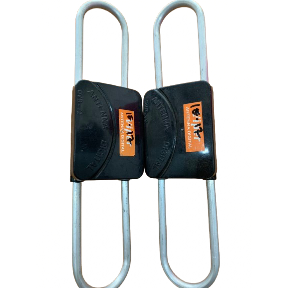 Driver ANTENA DIGITAL YAMAKAWA VIPER | Terminal driver Antena digital