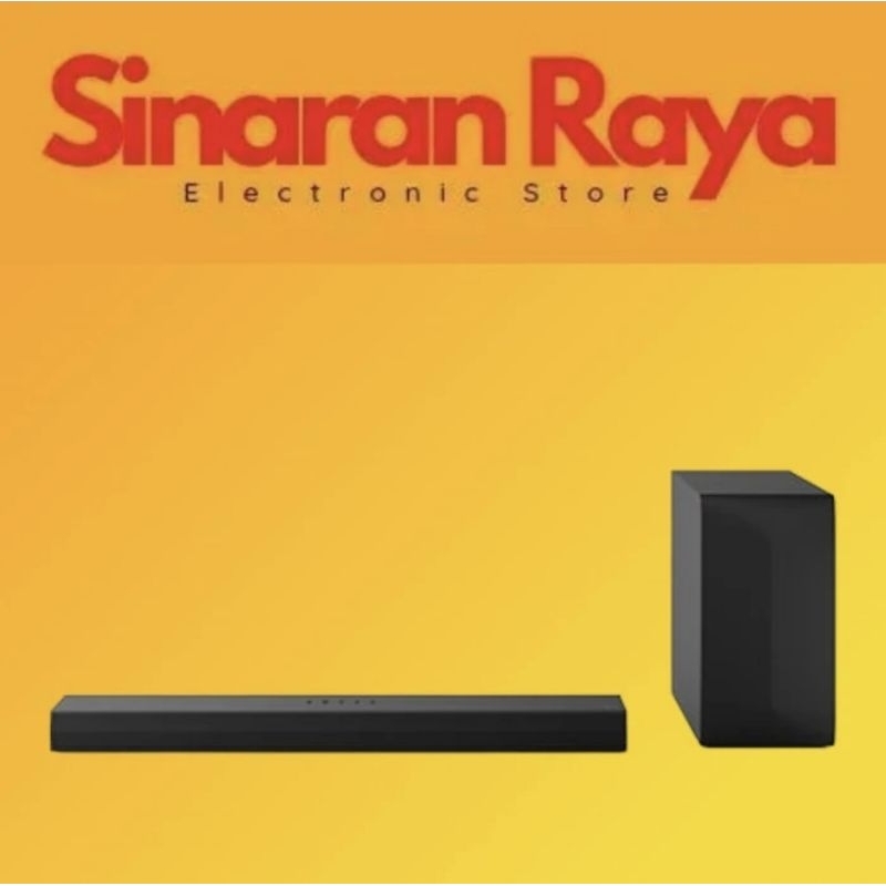 SAMSUNG HW C450 / HW-C450 HWC450 SOUNDBAR