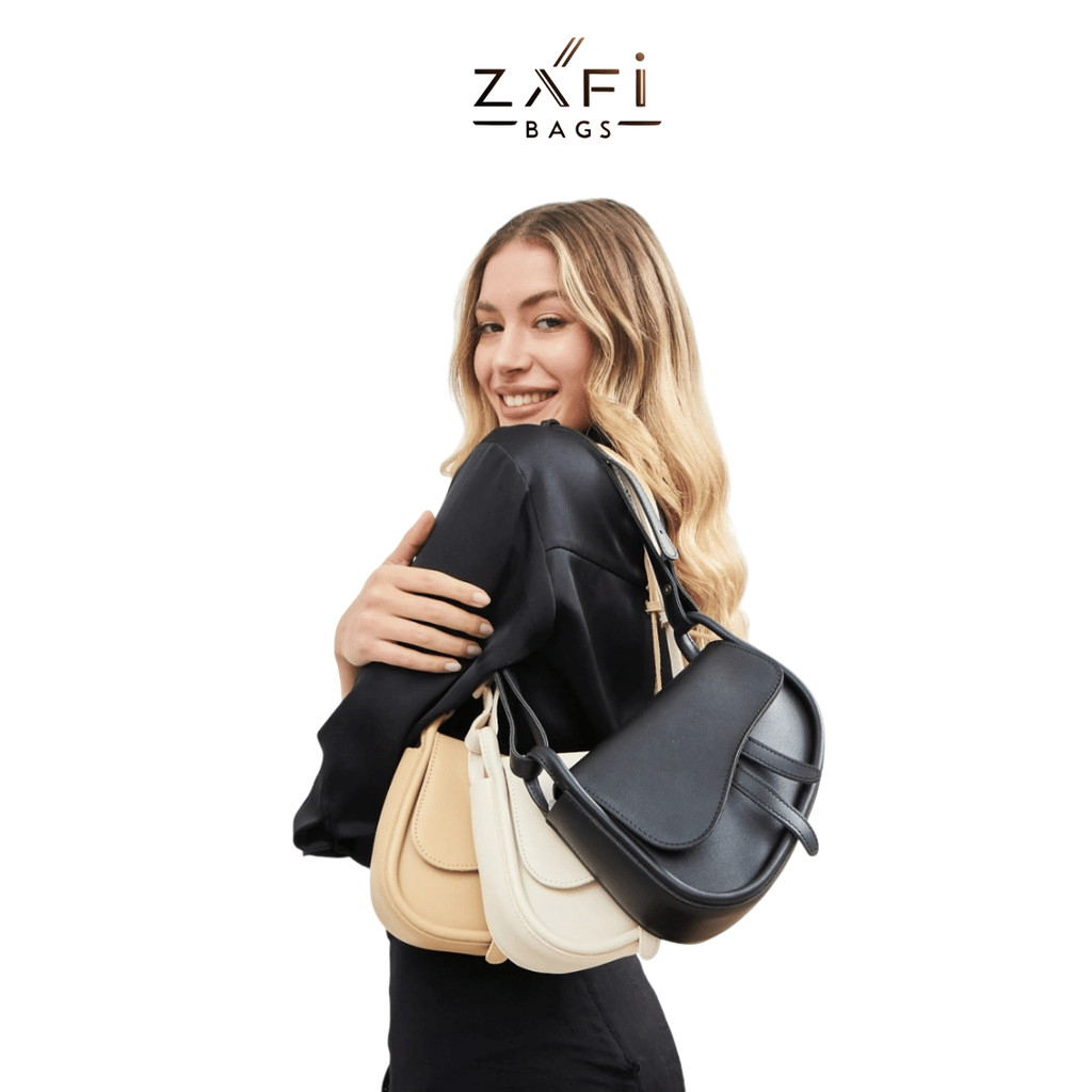 TAS SELEMPANG WANITA BELLA SKENA AUTHENTIC,SHOULDERBAG,TAS WANITA BELLA BAG,SLING BAG WANITA TERBARU