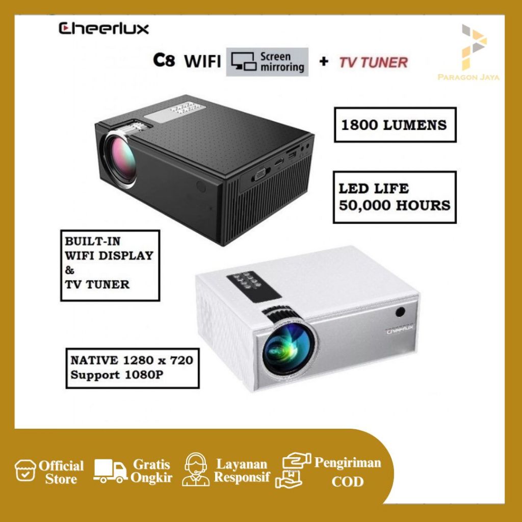 product images