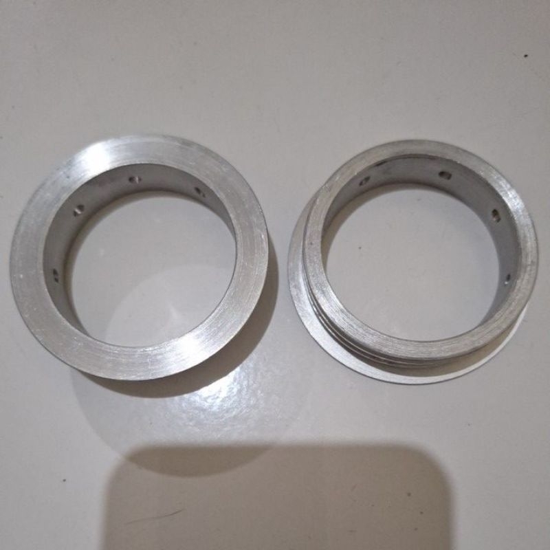 Ring Oli Mesin Kubota 5B 55 / 55 / 65 Mesin Diesel Kubota