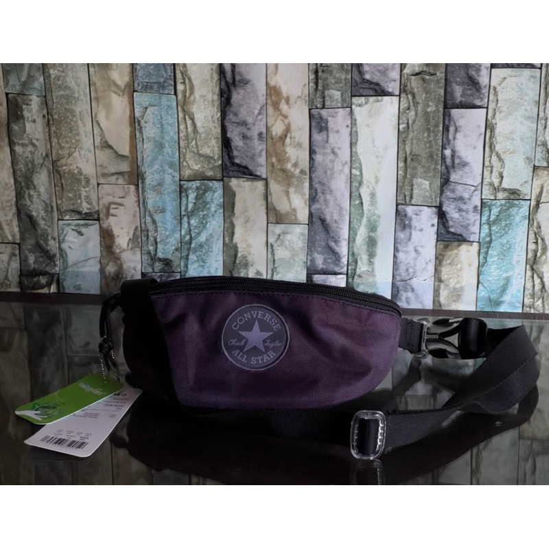 waistbag converse