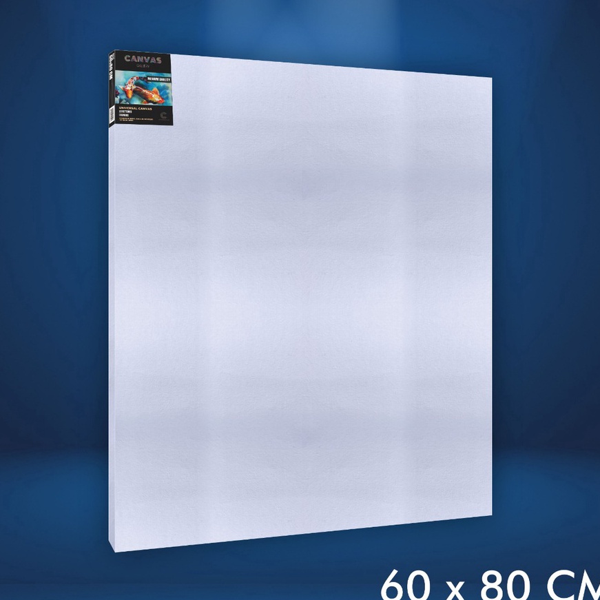 

Terbatas KANVAS LUKIS 6X8 CM WATER COLOR CANVAS WHITE CANVAS KANVAS CANVAS MEDIUM QUALITY