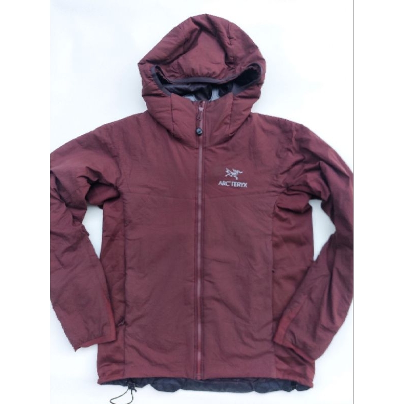 ARCTERYX ATOM LT