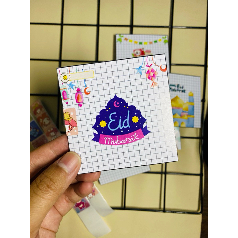 

Paket usaha AMPLOP SEGEL isi 20 pack