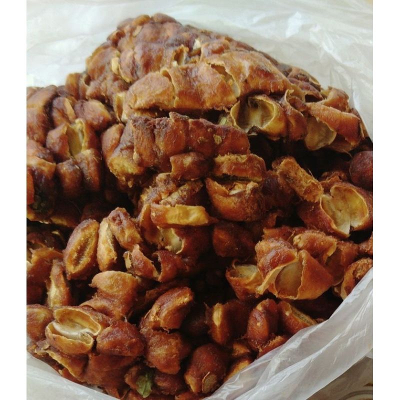 

Asam jawa kupas tanpa biji fresss