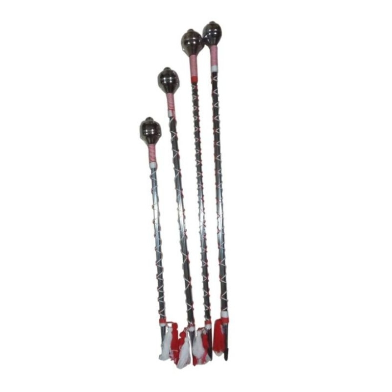 Stick Mayoret Drumband TK SD SMP SMA