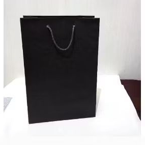 

PAPERBAG UNTUK BUKET DAN KADO