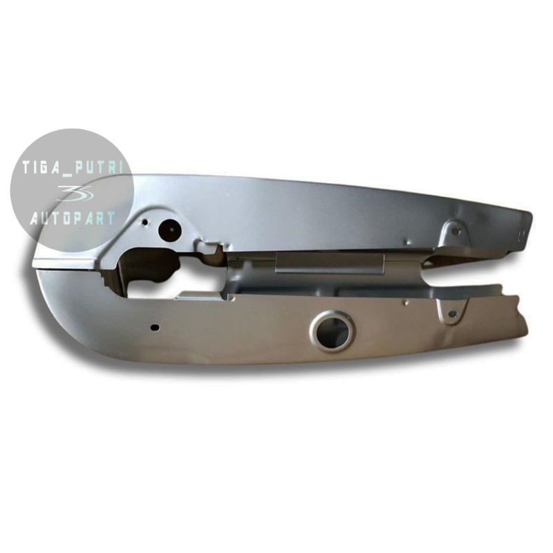 Keteng Rantai Cover Rantai Honda Astrea Grand Legensa Impressa Grand Bulus