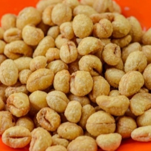 

PENAWARAN TERBATAS 1KG KACANG BOGOR OVEN SUPER KACANG BOGOR