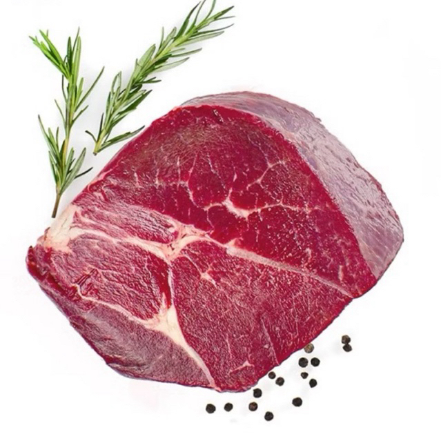 

Daging Knuckle Potongan 1 KG Premium IMPORT