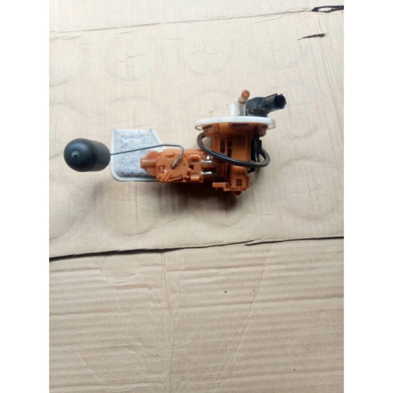 FUEL PUMP MIO M3 MIO Z MIO 125 ORI SECOND