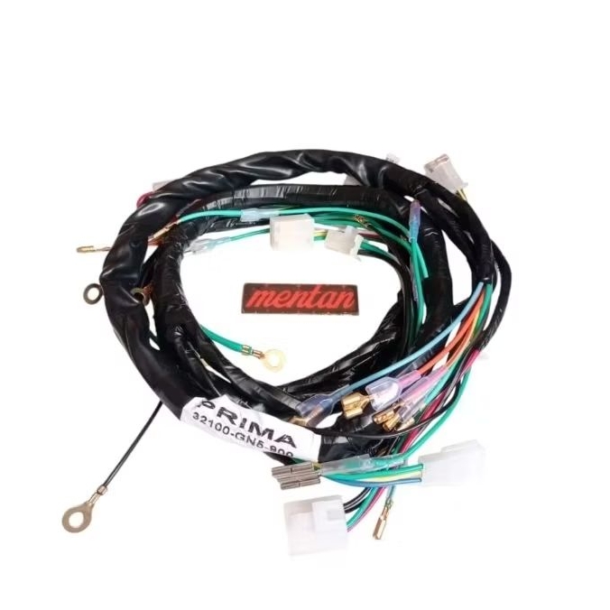 KABEL BODY BODI ASTREA PRIMA STAR