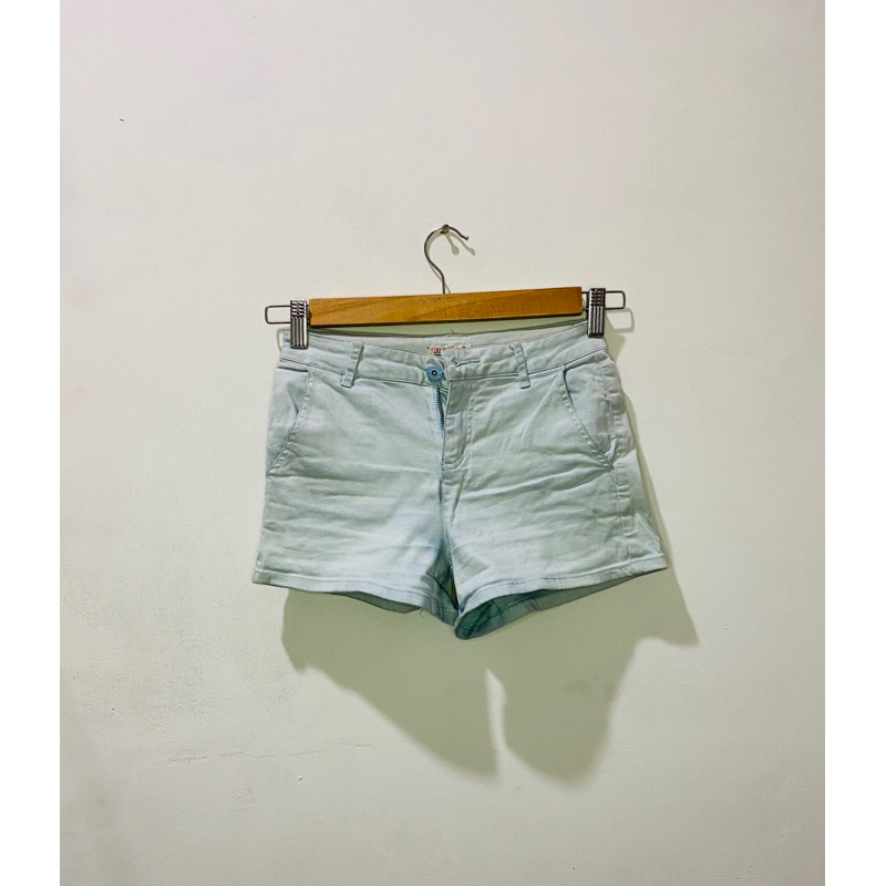 Preloved Hotpants wanita