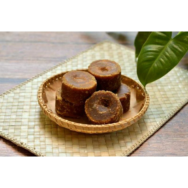 

GULA MERAH 1 KILO