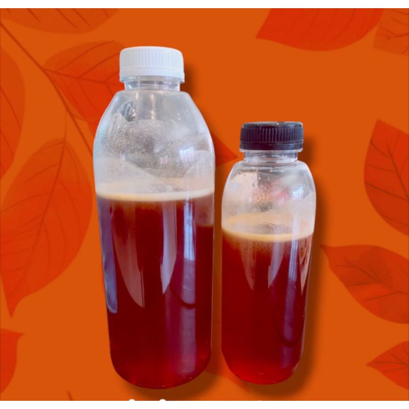 

Madu Asli Hutan Aceh