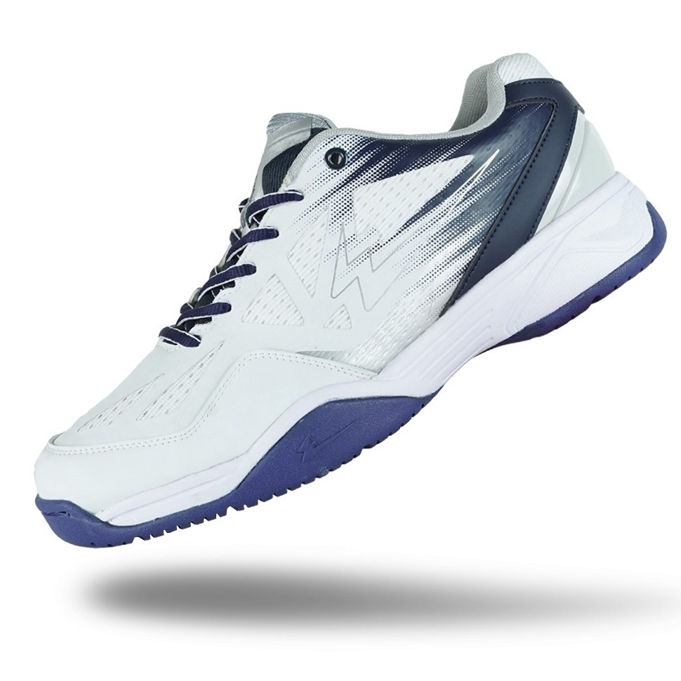 TERPERCAYA Eagle Sepatu Tennis Winner  Tennis Shoes