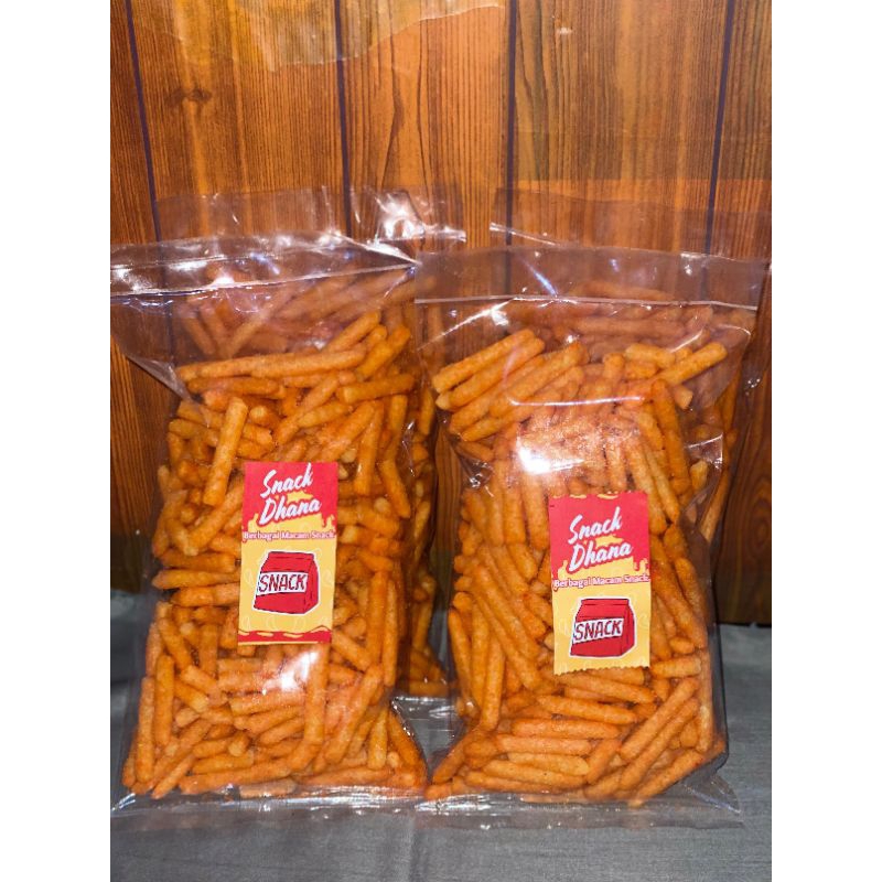 

stick balado gress 150gr