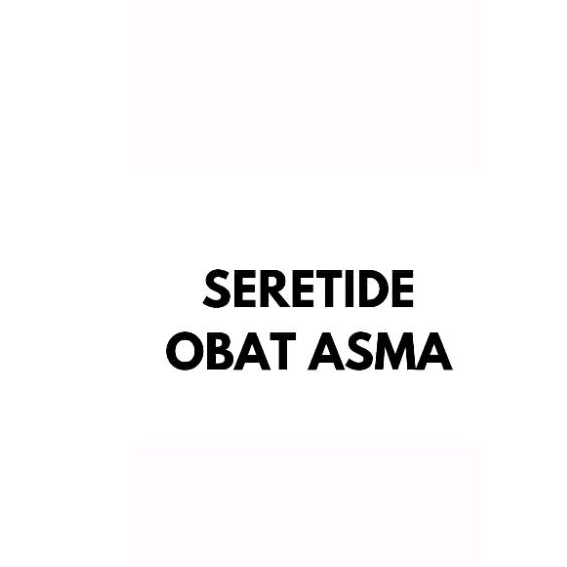 

obat asma
