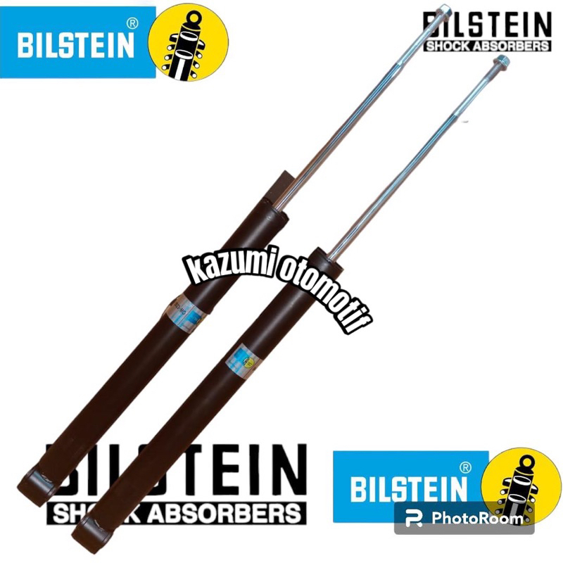 shockbreaker honda mobilio belakang bilstein b4 original