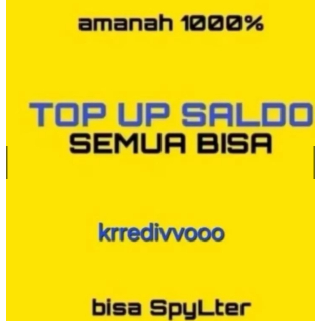 

Terlaris Isi E-walled ||Kopi Kapal Api Special Mix + Gula