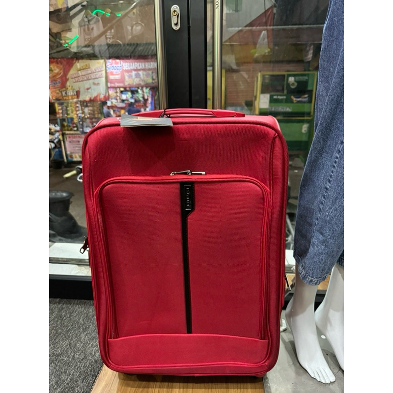KOPER NAPOLEON UK 28 inc