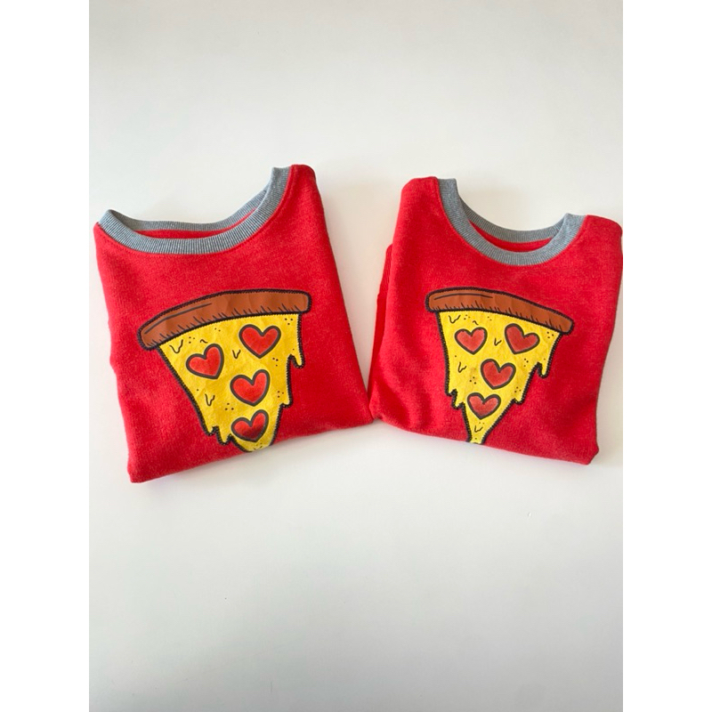 sweater anak Cat & Jack