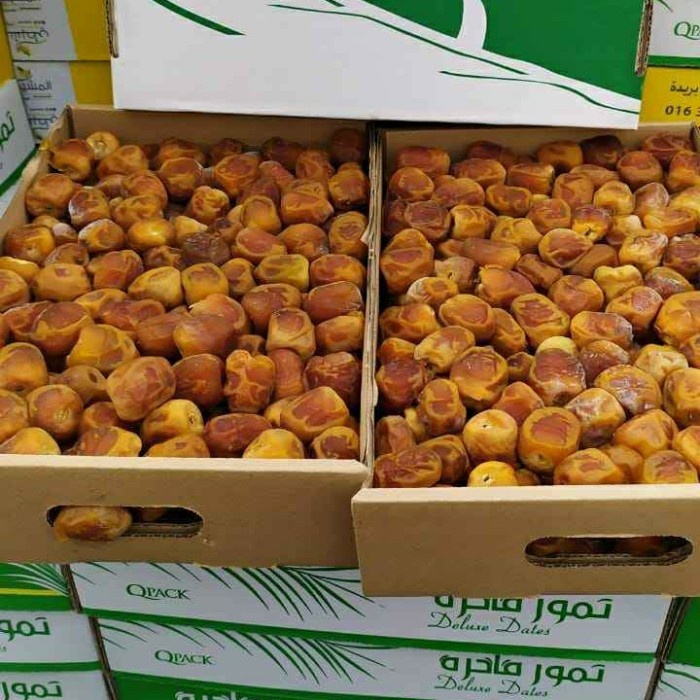 

kurma sukari 3kg