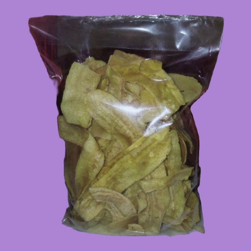 

keripik pisang