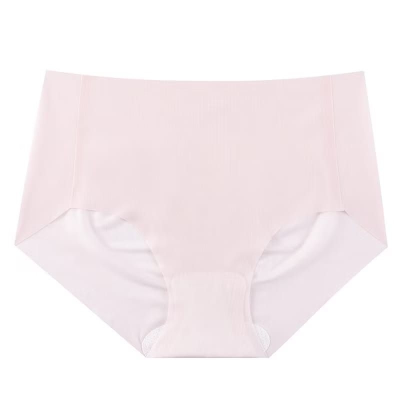 COSY COZY CELANA DALAM SEAMLESS CD ANTI GERAH TIPIS LEMBUT TANPA JAHITAN